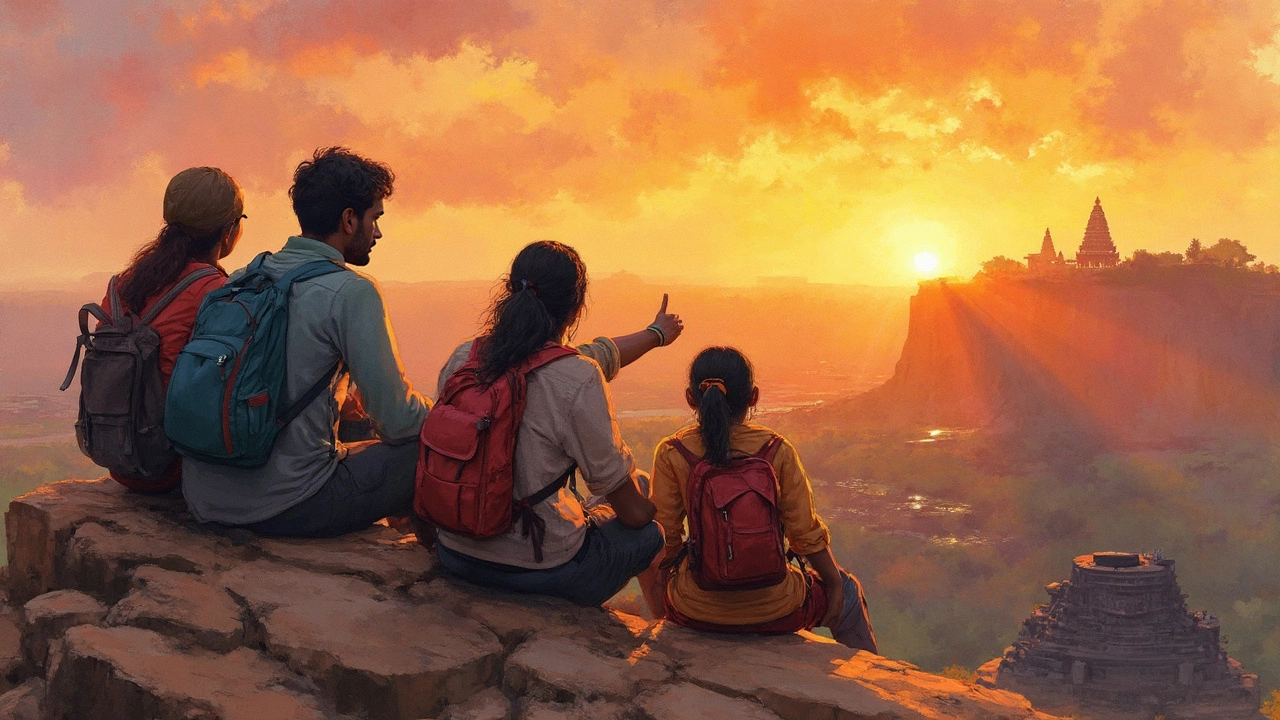 Quick Guide: Dos and Don'ts for First-Timers