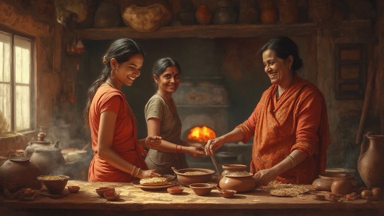 Top Countries and Cities for Genuine Cultural Immersion